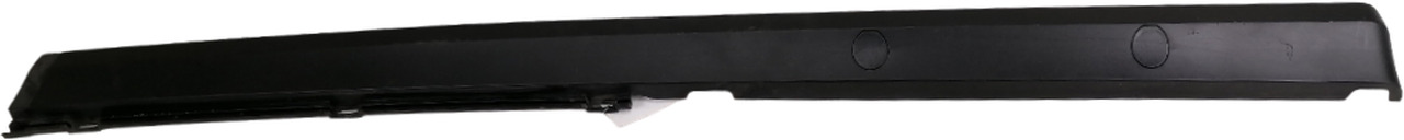 Mercedes-Benz Kabiini plastik A9606902201 - Universal part for Truck: picture 1 Mercedes-Benz Kabiini plastik A9606902201 - Universal part for Truck: picture 1