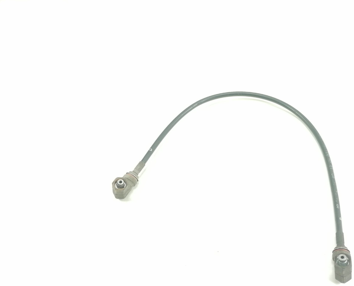 Mercedes-Benz Kabiini tõstemehhanismi voolik A9605532682 - Universal part for Truck: picture 1 Mercedes-Benz Kabiini tõstemehhanismi voolik A9605532682 - Universal part for Truck: picture 1