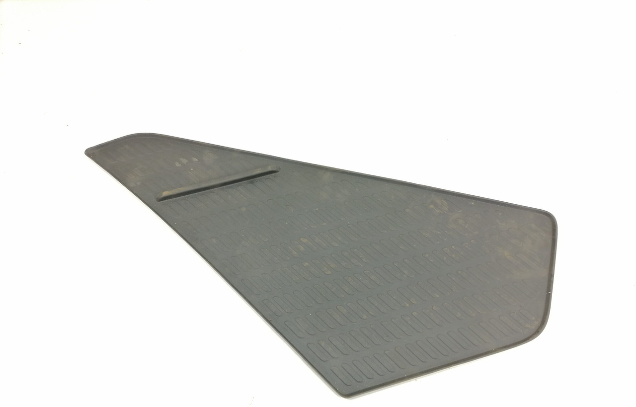 Mercedes-Benz Salongi plastik A9606891996 - Universal part for Truck: picture 3 Mercedes-Benz Salongi plastik A9606891996 - Universal part for Truck: picture 3