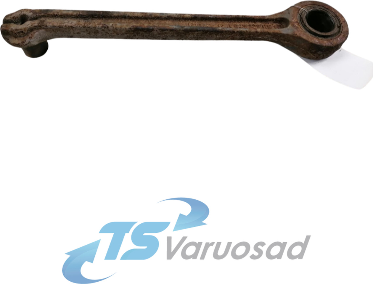Mercedes-Benz Stabilisaatorvarda liigend A9433230516 - Anti-roll bar for Truck: picture 1 Mercedes-Benz Stabilisaatorvarda liigend A9433230516 - Anti-roll bar for Truck: picture 1