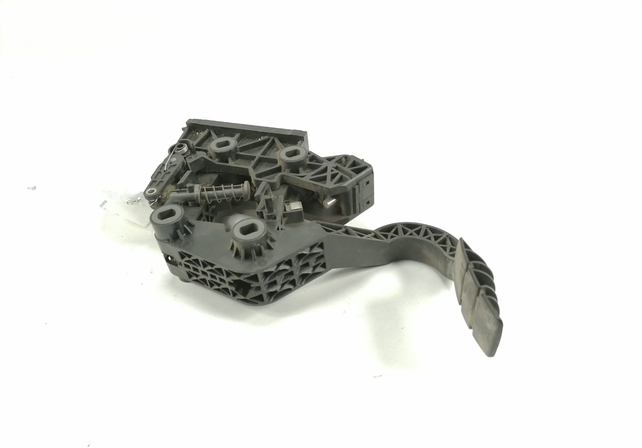 Scania Accelerator pedal 2007508 - Fuel system for Truck: picture 2 Scania Accelerator pedal 2007508 - Fuel system for Truck: picture 2