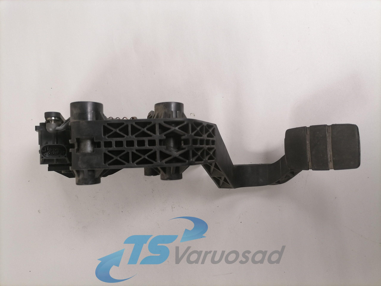 Fuel system for Truck Scania Accelerator pedal 2395418: picture 6