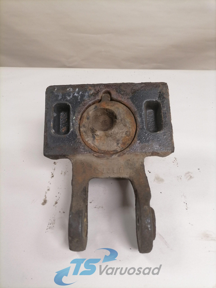Scania Ahock absorber mounting 1490090 - Suspension for Truck: picture 2 Scania Ahock absorber mounting 1490090 - Suspension for Truck: picture 2