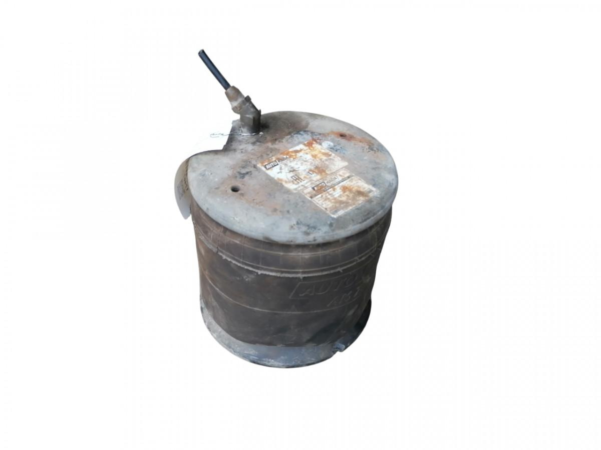 Scania Air suspension 2517987 - Air suspension for Truck: picture 1 Scania Air suspension 2517987 - Air suspension for Truck: picture 1