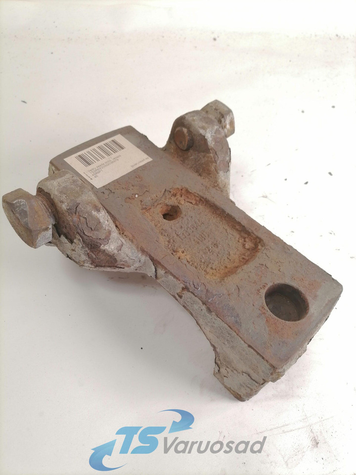 Scania Bracket 1383644 - Suspension for Truck: picture 1 Scania Bracket 1383644 - Suspension for Truck: picture 1