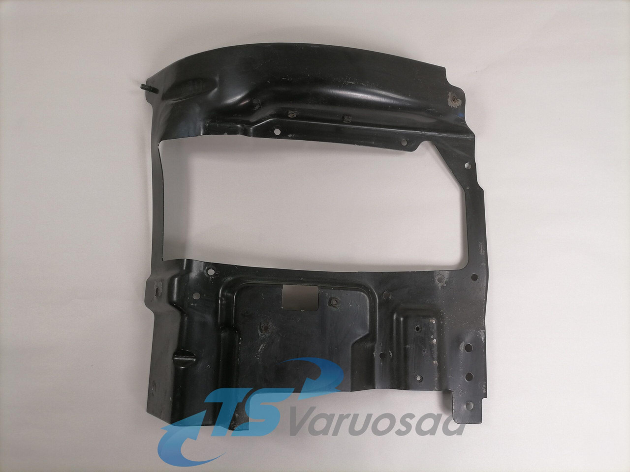 Scania Bracket 1727992 - Lights/ Lighting for Truck: picture 1 Scania Bracket 1727992 - Lights/ Lighting for Truck: picture 1