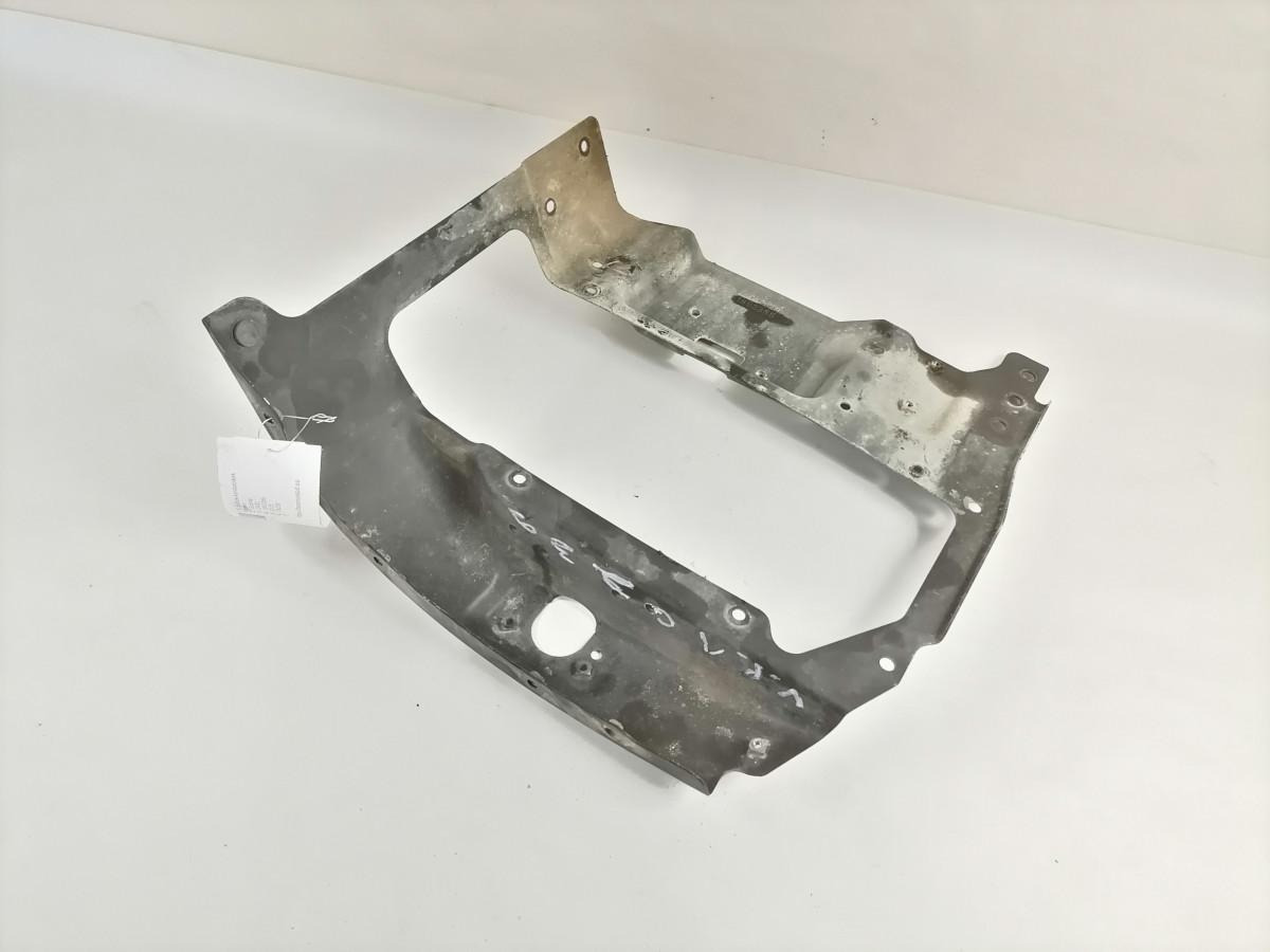 Scania Bracket 1853355 - Lights/ Lighting for Truck: picture 4 Scania Bracket 1853355 - Lights/ Lighting for Truck: picture 4