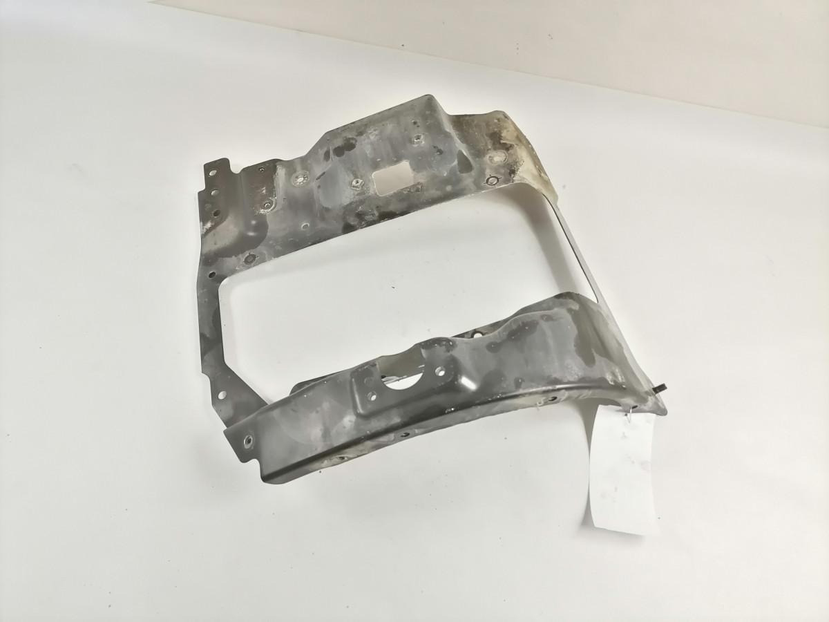 Scania Bracket 1853355 - Lights/ Lighting for Truck: picture 2 Scania Bracket 1853355 - Lights/ Lighting for Truck: picture 2
