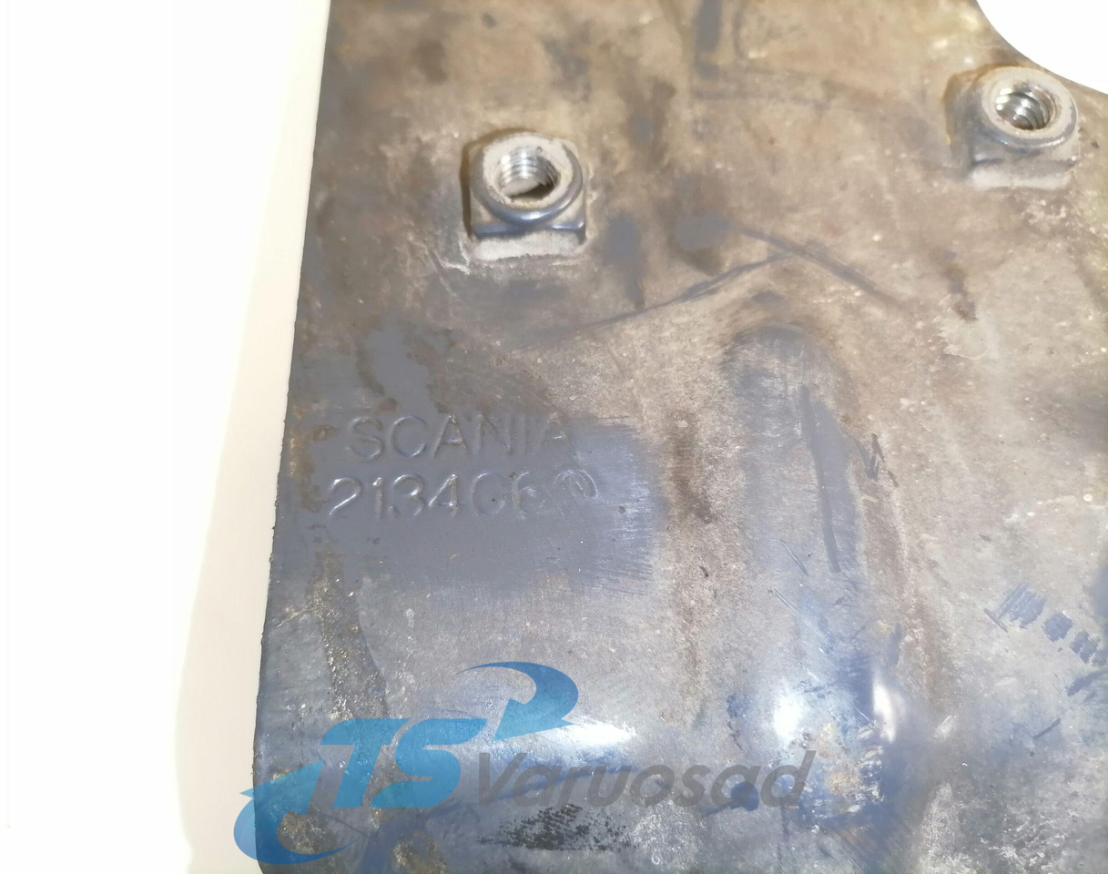 Scania Bracket 2134060 - Frame/ Chassis for Truck: picture 3 Scania Bracket 2134060 - Frame/ Chassis for Truck: picture 3