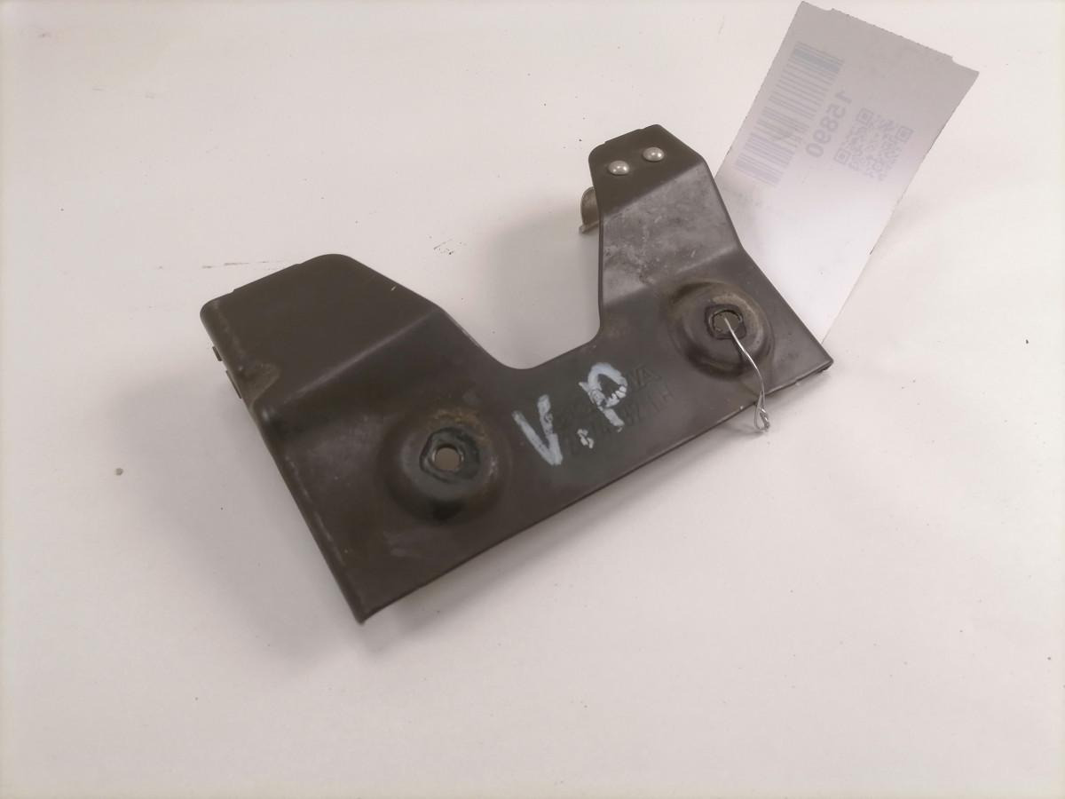 Scania Bracket 2574432 - Frame/ Chassis for Truck: picture 3 Scania Bracket 2574432 - Frame/ Chassis for Truck: picture 3