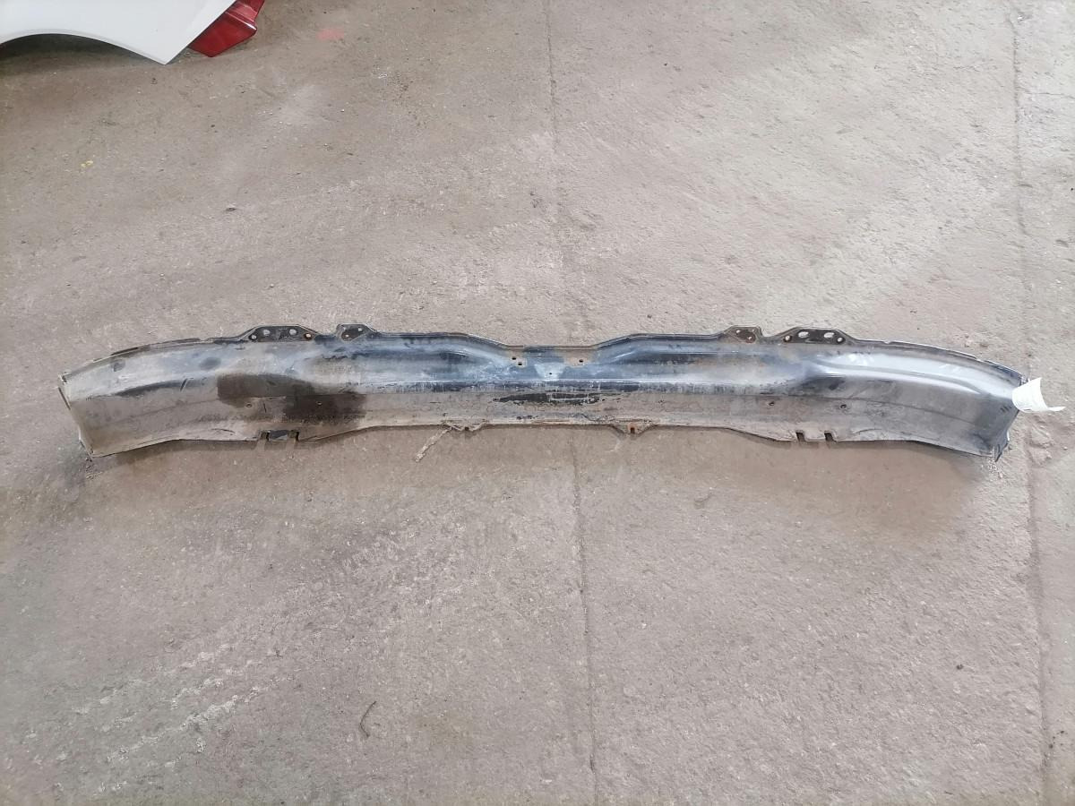 Scania Bumper 1787347 - Bumper for Truck: picture 3 Scania Bumper 1787347 - Bumper for Truck: picture 3