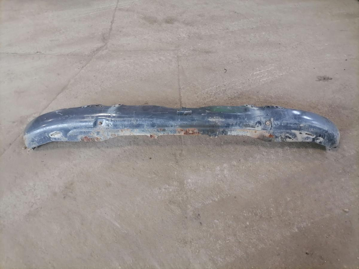 Scania Bumper 1787347 - Bumper for Truck: picture 2 Scania Bumper 1787347 - Bumper for Truck: picture 2