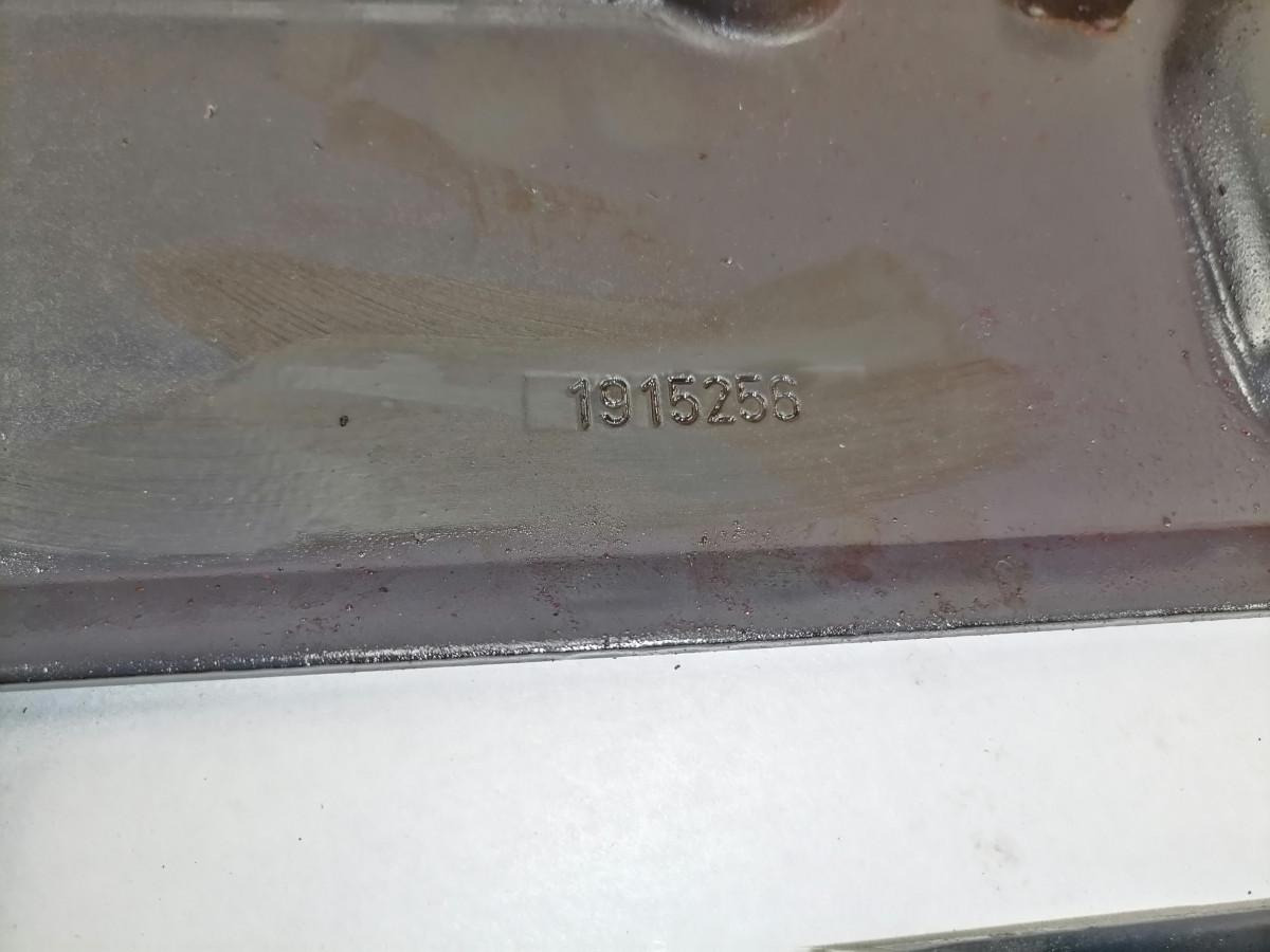 Scania Bumper bracket 1915256 - Bumper for Truck: picture 4 Scania Bumper bracket 1915256 - Bumper for Truck: picture 4