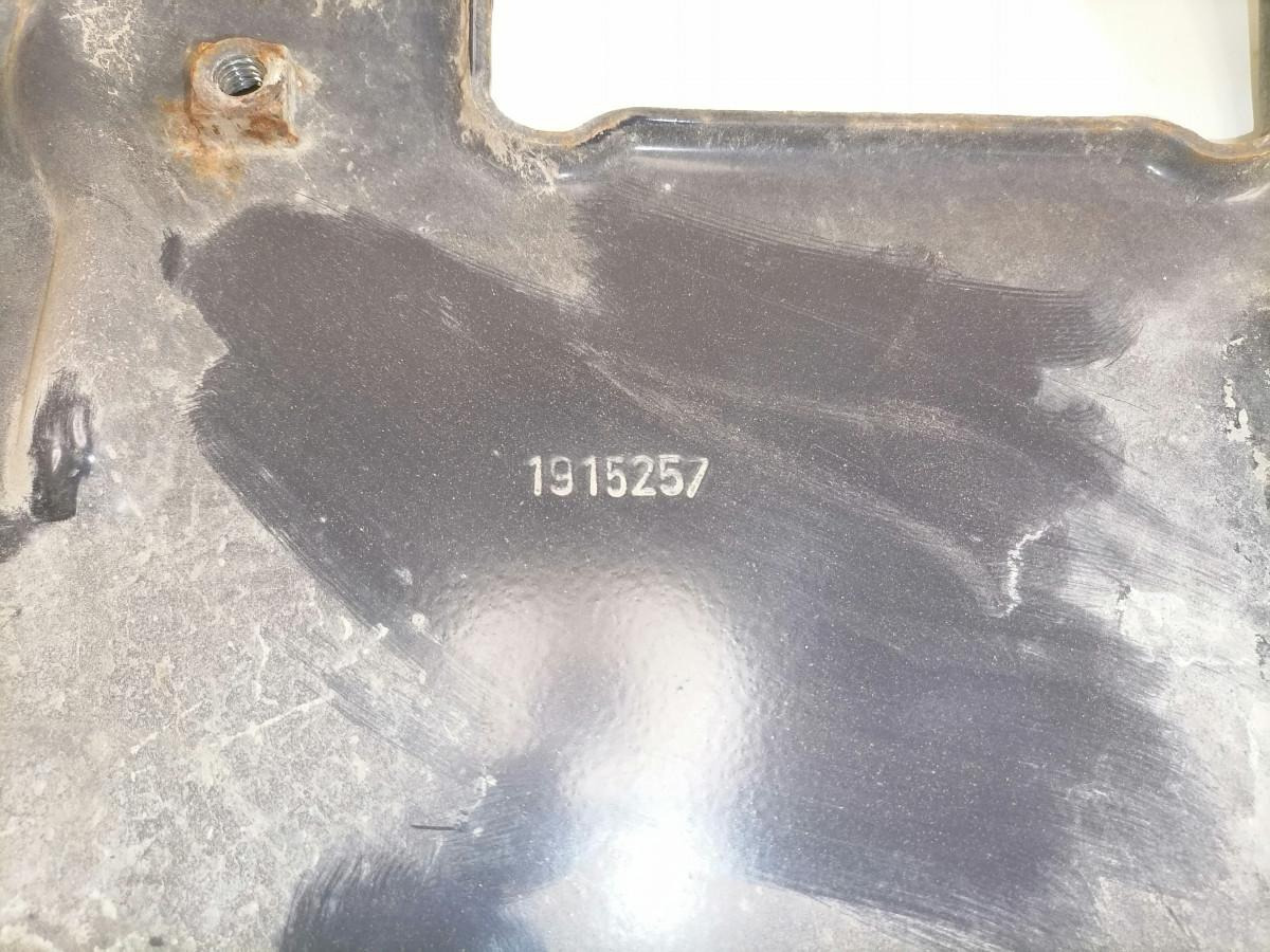 Scania Bumper bracket 1915257 - Bumper for Truck: picture 3 Scania Bumper bracket 1915257 - Bumper for Truck: picture 3