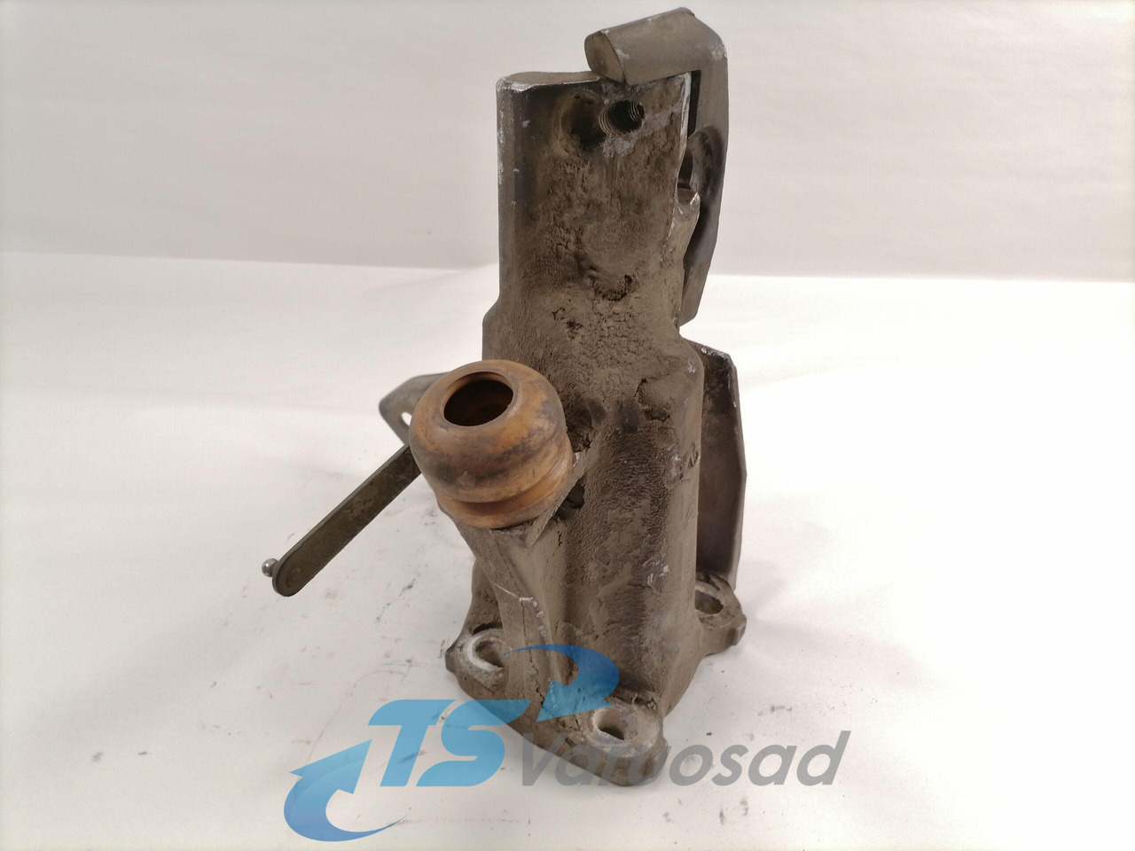 Scania Cab carrier 1534785 - Cab suspension for Truck: picture 3 Scania Cab carrier 1534785 - Cab suspension for Truck: picture 3