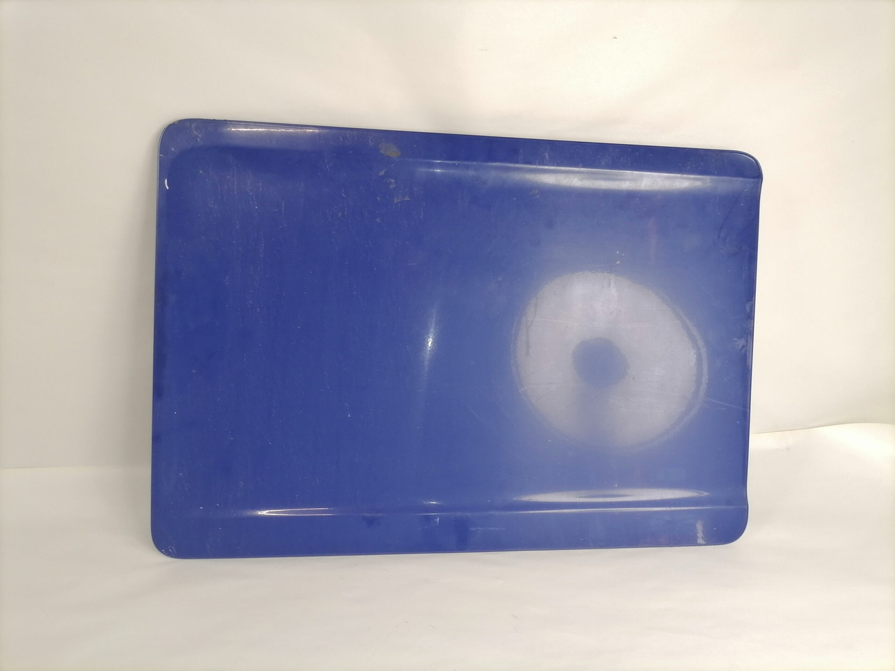 Scania Cab side door 1892706 - Universal part for Truck: picture 2 Scania Cab side door 1892706 - Universal part for Truck: picture 2