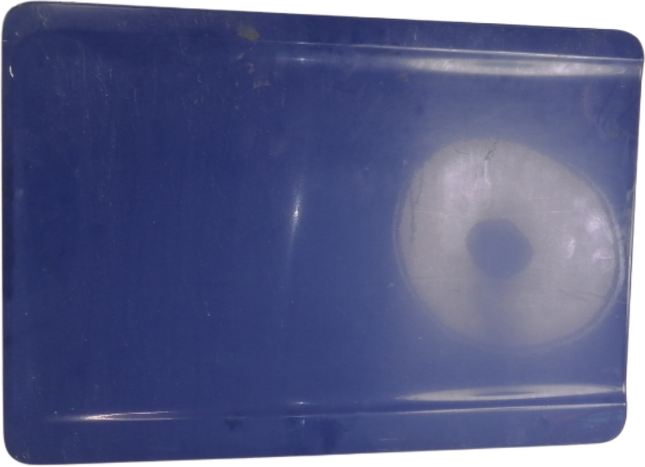 Scania Cab side door 1892706 - Universal part for Truck: picture 1 Scania Cab side door 1892706 - Universal part for Truck: picture 1