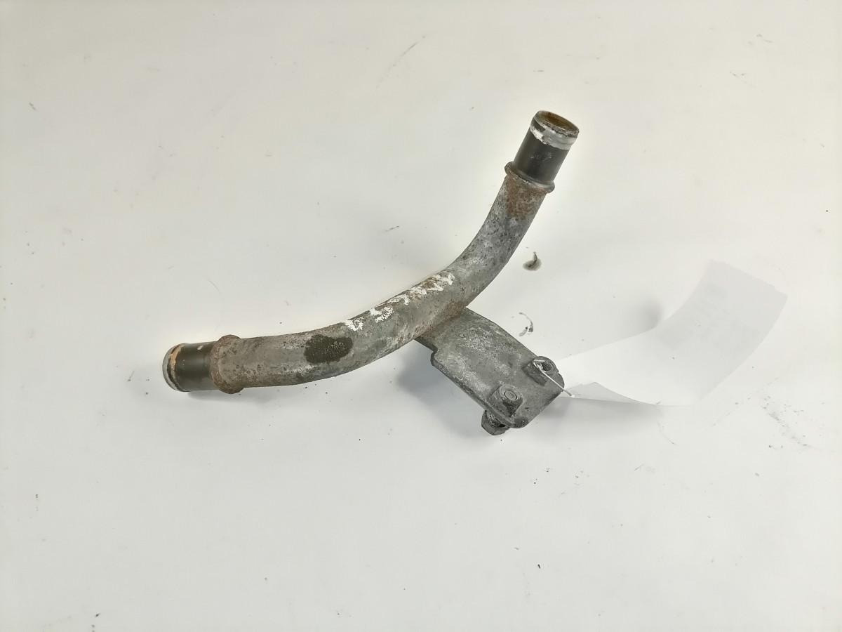 Scania Coolant pipe 1890892 - Cooling system for Truck: picture 2 Scania Coolant pipe 1890892 - Cooling system for Truck: picture 2