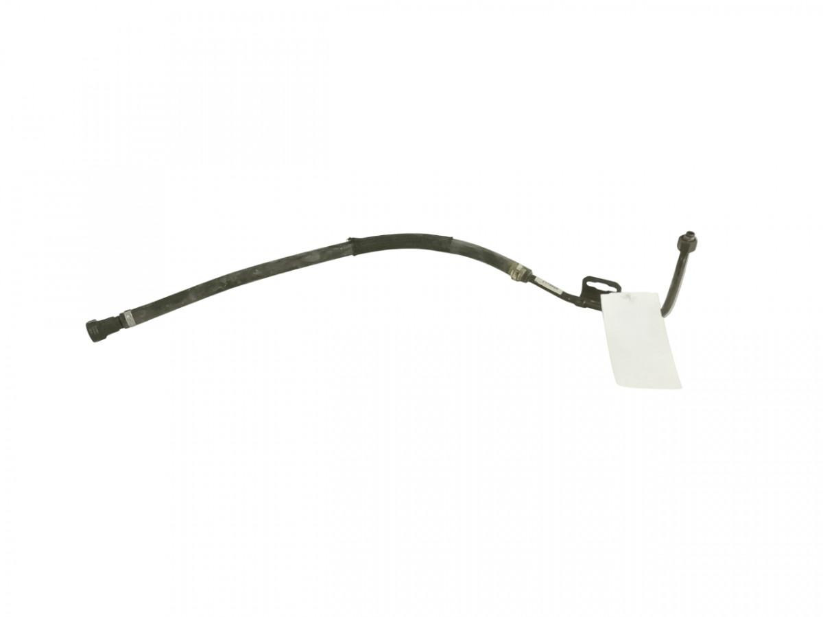 Scania Coolant pipe 2174808 - Cooling system for Truck: picture 1 Scania Coolant pipe 2174808 - Cooling system for Truck: picture 1