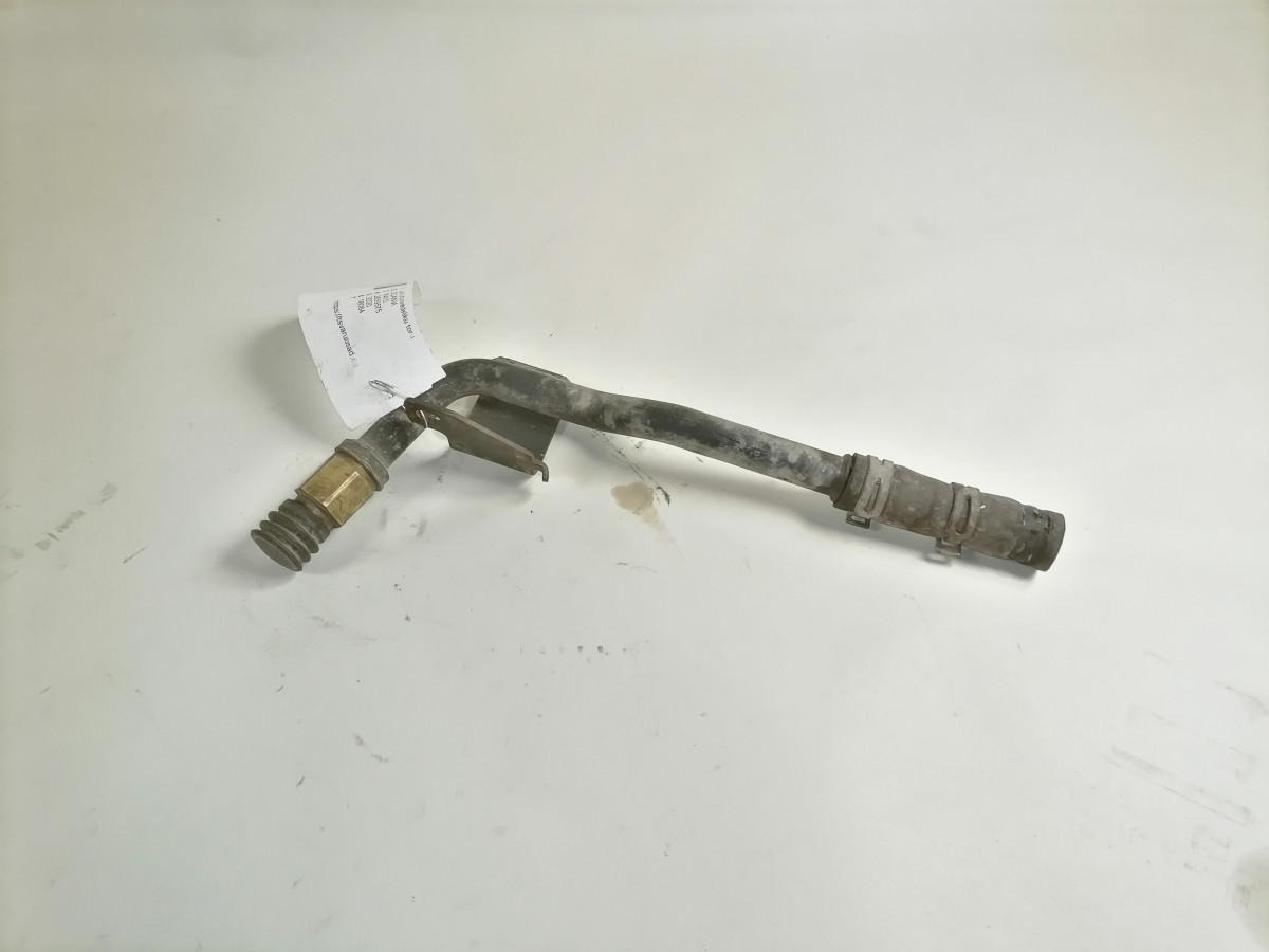 Scania Coolant pipe 2659575 - Cooling system for Truck: picture 2 Scania Coolant pipe 2659575 - Cooling system for Truck: picture 2