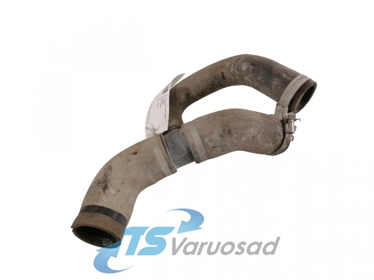 Scania Cooling pipe 1878891 - Cooling system for Truck: picture 1 Scania Cooling pipe 1878891 - Cooling system for Truck: picture 1