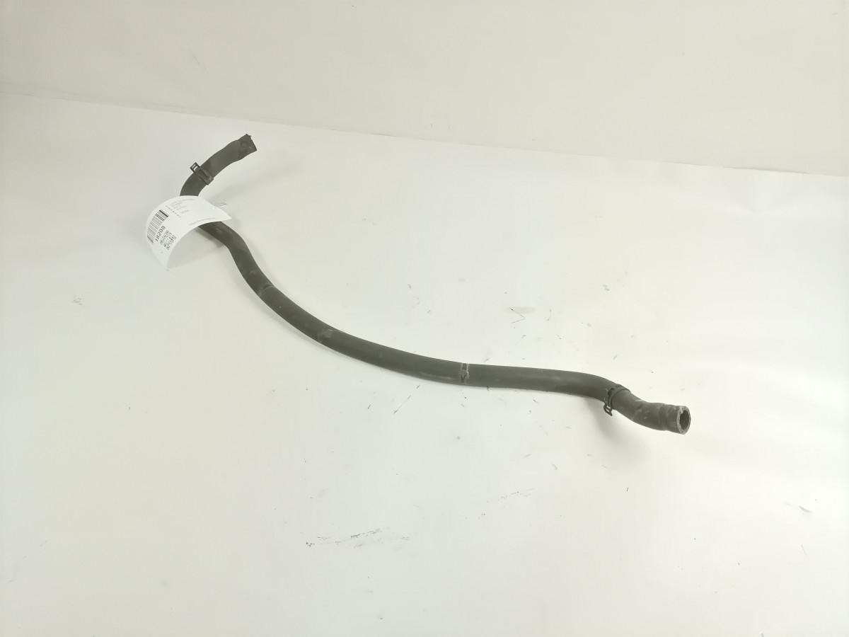 Scania Cooling pipe 2297006 - Cooling system for Truck: picture 3 Scania Cooling pipe 2297006 - Cooling system for Truck: picture 3