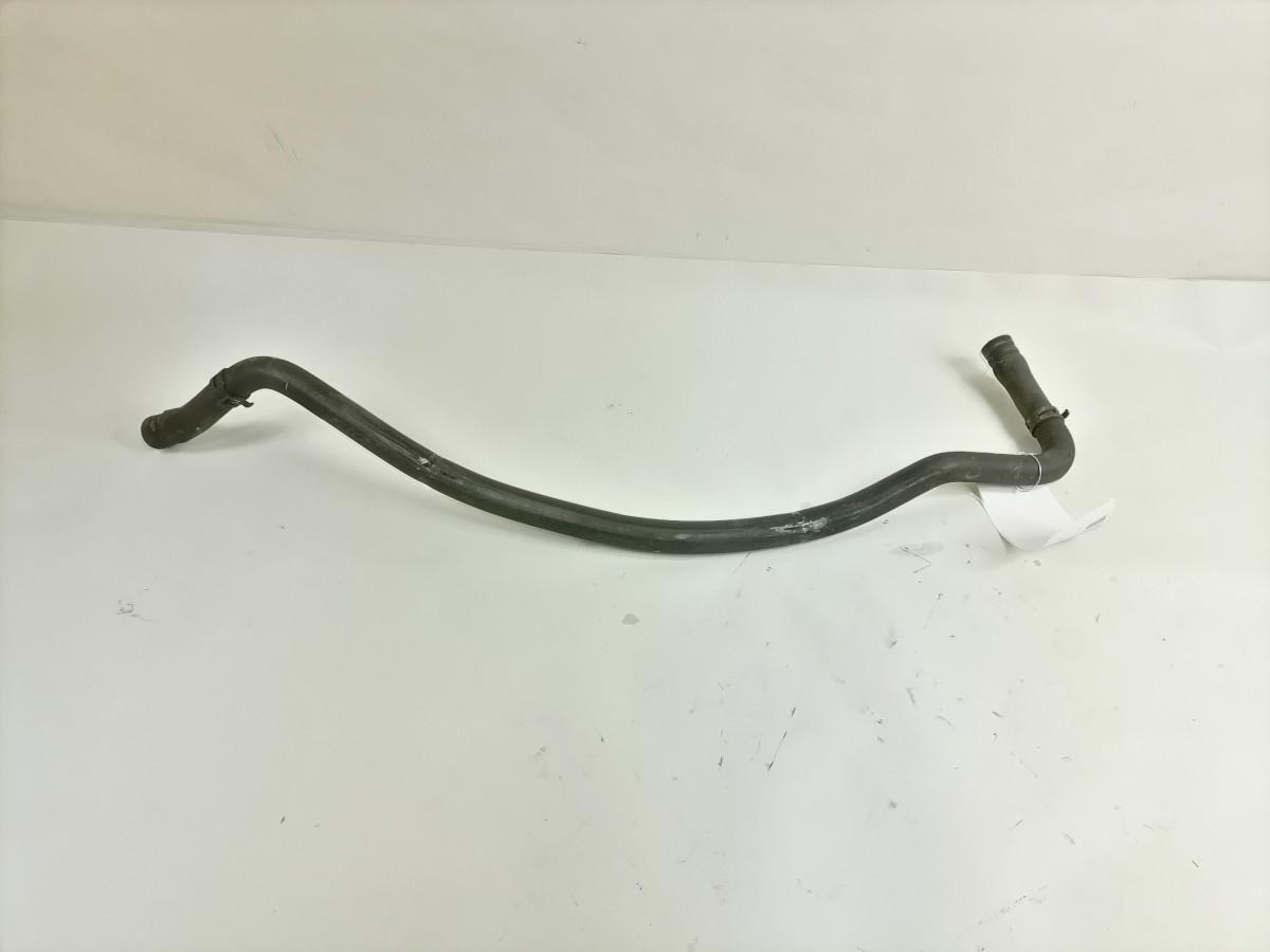 Scania Cooling pipe 2297006 - Cooling system for Truck: picture 2 Scania Cooling pipe 2297006 - Cooling system for Truck: picture 2