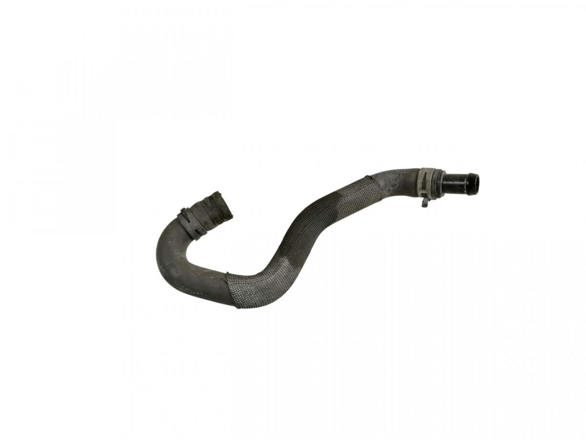Scania Cooling pipe 2813403 - Cooling system for Truck: picture 1 Scania Cooling pipe 2813403 - Cooling system for Truck: picture 1