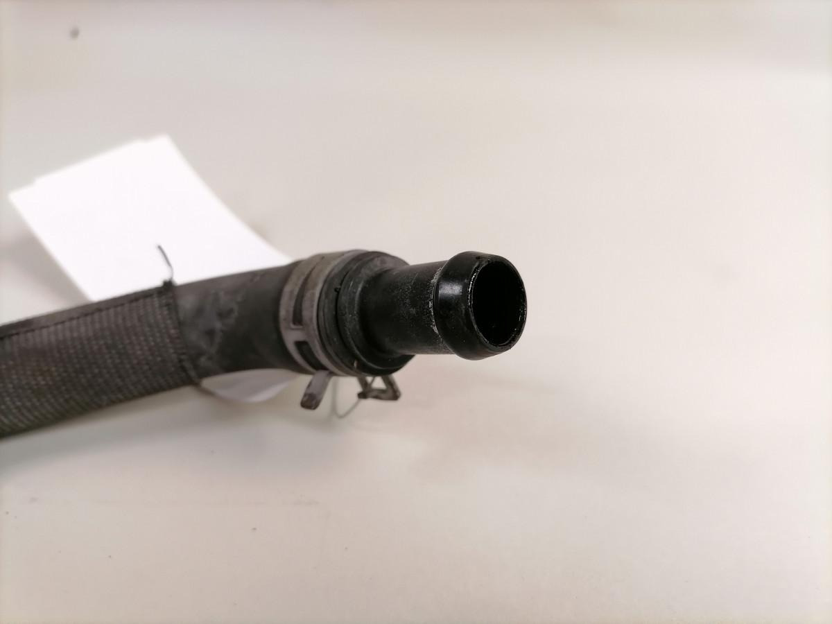 Scania Cooling pipe 2813403 - Cooling system for Truck: picture 2 Scania Cooling pipe 2813403 - Cooling system for Truck: picture 2