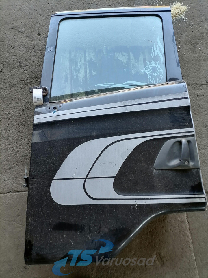 Scania Door 1476534 - Door and parts for Truck: picture 5 Scania Door 1476534 - Door and parts for Truck: picture 5