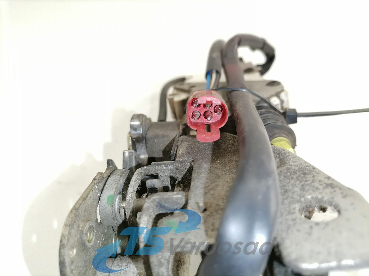 Scania Door lock 1889268 - Door and parts for Truck: picture 5 Scania Door lock 1889268 - Door and parts for Truck: picture 5