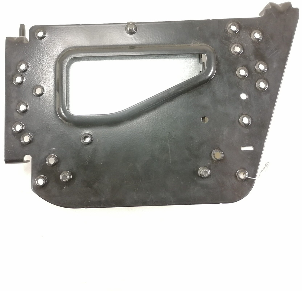 Scania Ecu, ECAS 1851677 - ECU for Truck: picture 5 Scania Ecu, ECAS 1851677 - ECU for Truck: picture 5