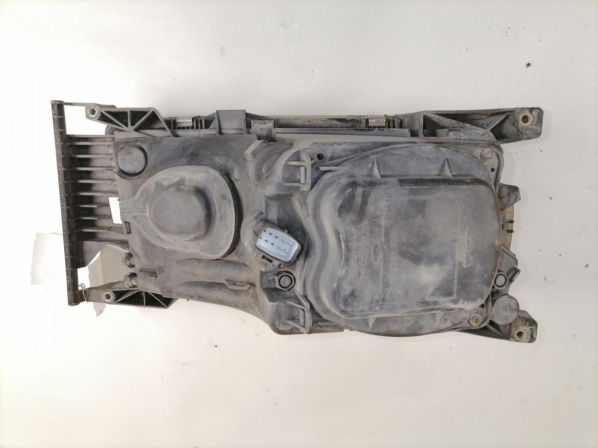 Scania Esituli, vasak 2241826 - Lights/ Lighting for Truck: picture 4 Scania Esituli, vasak 2241826 - Lights/ Lighting for Truck: picture 4