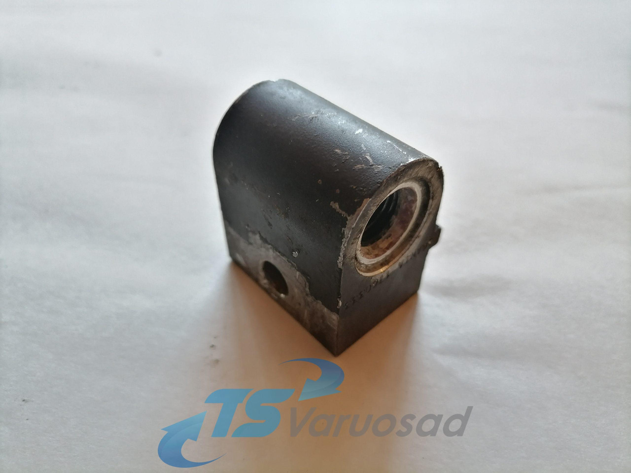 Scania Exhaust sensor 1760333 - Exhaust system for Truck: picture 1 Scania Exhaust sensor 1760333 - Exhaust system for Truck: picture 1