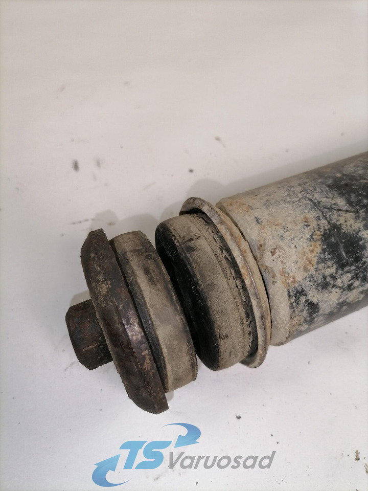 Scania First axel shock absorber 310783 - Shock absorber for Truck: picture 2 Scania First axel shock absorber 310783 - Shock absorber for Truck: picture 2