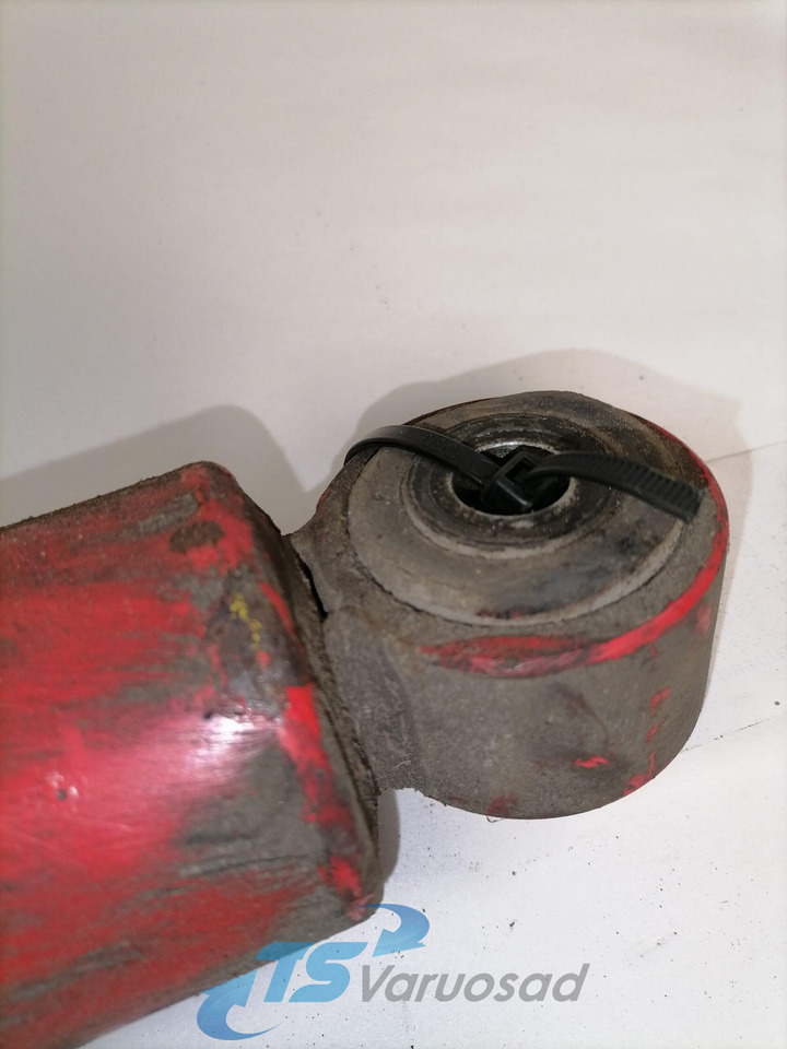 Scania First axel shock absorber 902505 - Shock absorber for Truck: picture 3 Scania First axel shock absorber 902505 - Shock absorber for Truck: picture 3