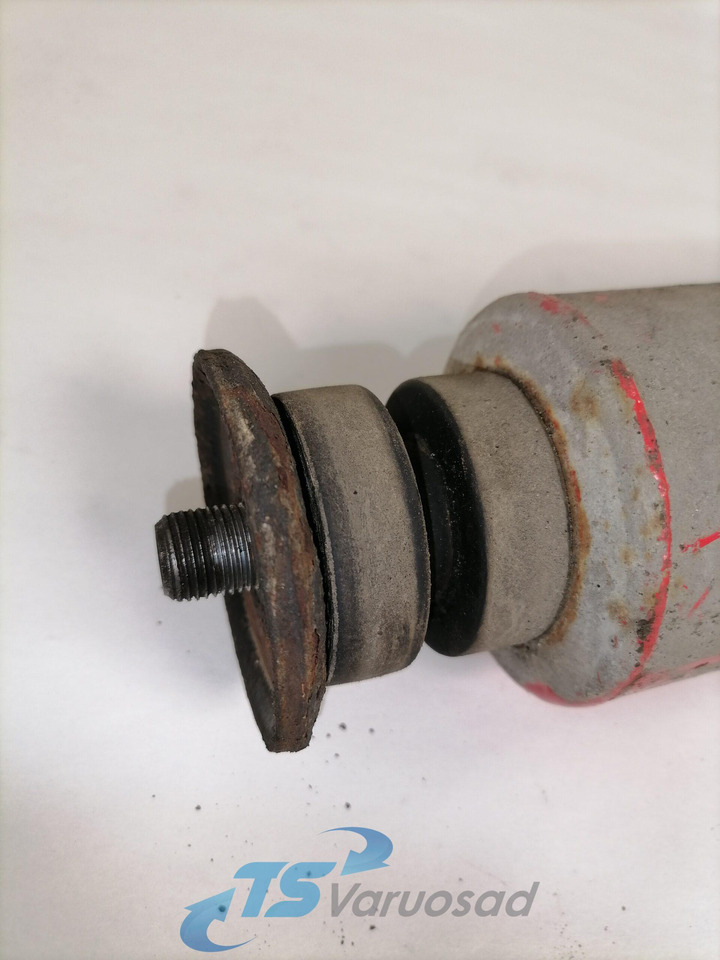 Scania First axel shock absorber 902505 - Shock absorber for Truck: picture 2 Scania First axel shock absorber 902505 - Shock absorber for Truck: picture 2