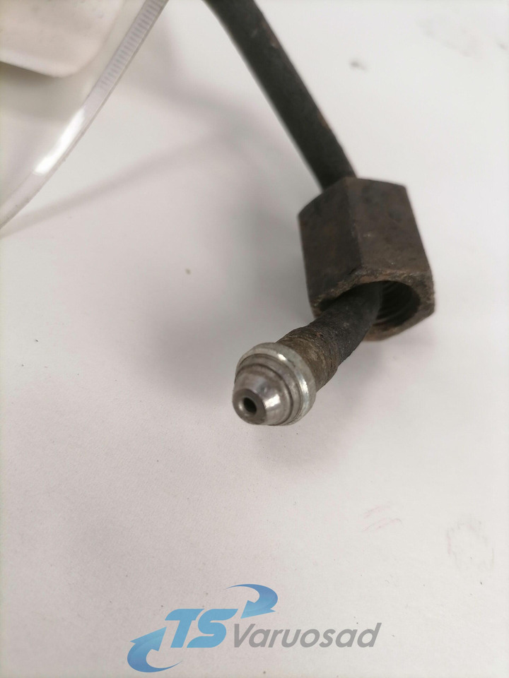 Scania Fuel pipe 1743982 - Fuel system for Truck: picture 3 Scania Fuel pipe 1743982 - Fuel system for Truck: picture 3