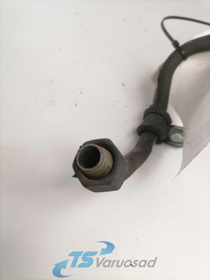 Scania Fuel pipe 1743986 - Fuel system for Truck: picture 3 Scania Fuel pipe 1743986 - Fuel system for Truck: picture 3