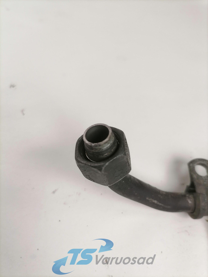 Scania Fuel pipe 1743986 - Fuel system for Truck: picture 2 Scania Fuel pipe 1743986 - Fuel system for Truck: picture 2