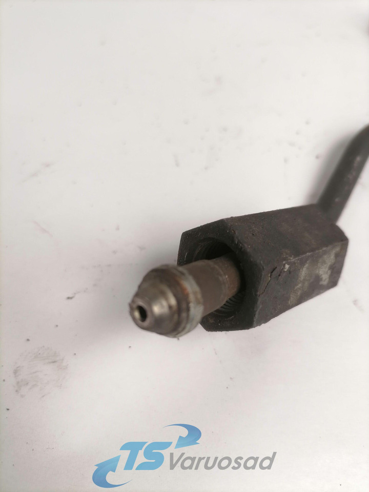 Scania Fuel pipe 1860539 - Fuel system for Truck: picture 3 Scania Fuel pipe 1860539 - Fuel system for Truck: picture 3