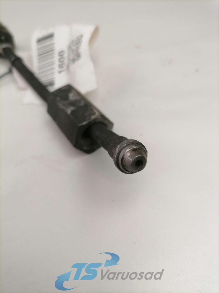 Scania Fuel pipe 1860541 - Fuel system for Truck: picture 2 Scania Fuel pipe 1860541 - Fuel system for Truck: picture 2