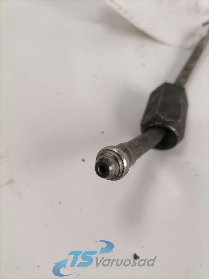 Scania Fuel pipe 1860541 - Fuel system for Truck: picture 2 Scania Fuel pipe 1860541 - Fuel system for Truck: picture 2