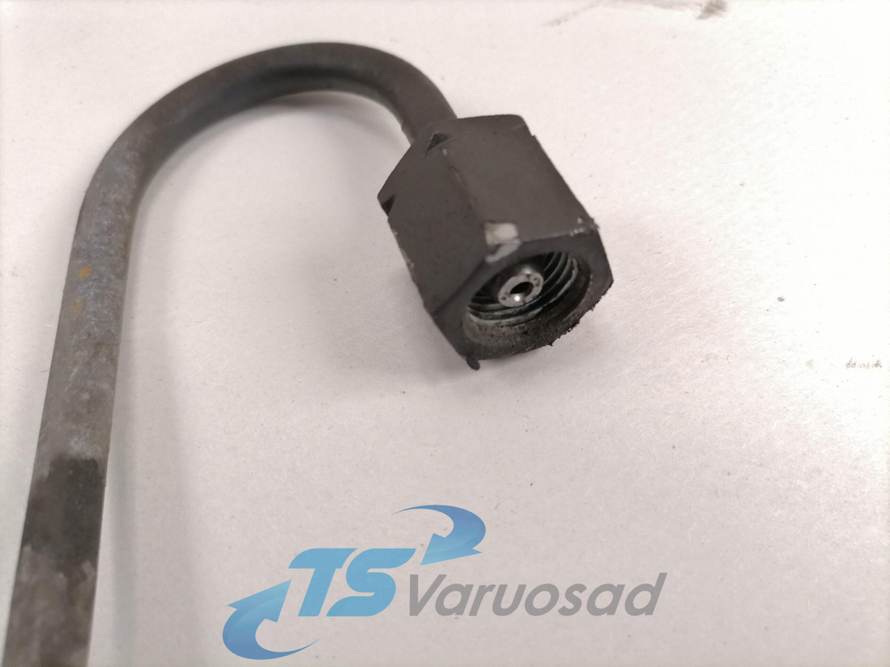 Scania Fuel pipe 1860542 - Fuel system for Truck: picture 2 Scania Fuel pipe 1860542 - Fuel system for Truck: picture 2