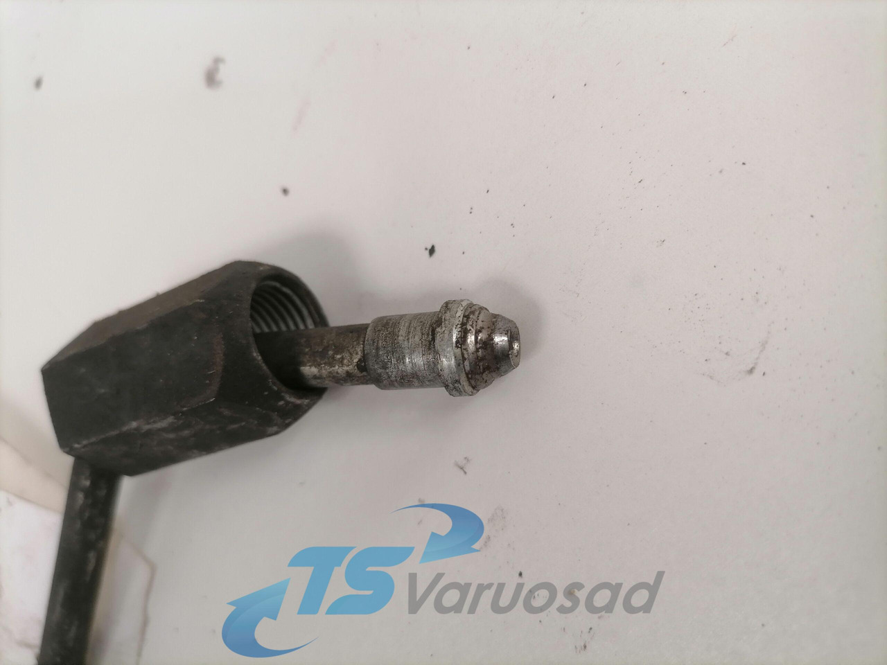 Scania Fuel pipe 1862547 - Fuel system for Truck: picture 2 Scania Fuel pipe 1862547 - Fuel system for Truck: picture 2