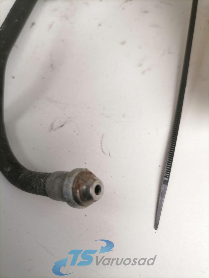 Scania Fuel pipe 1862547 - Fuel system for Truck: picture 3 Scania Fuel pipe 1862547 - Fuel system for Truck: picture 3