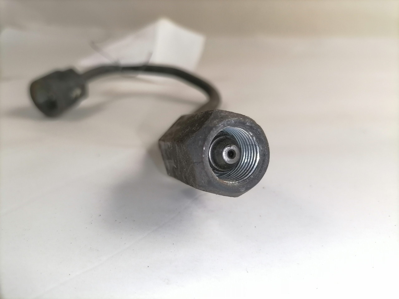 Scania Fuel pipe 1879503 - Fuel system for Truck: picture 3 Scania Fuel pipe 1879503 - Fuel system for Truck: picture 3