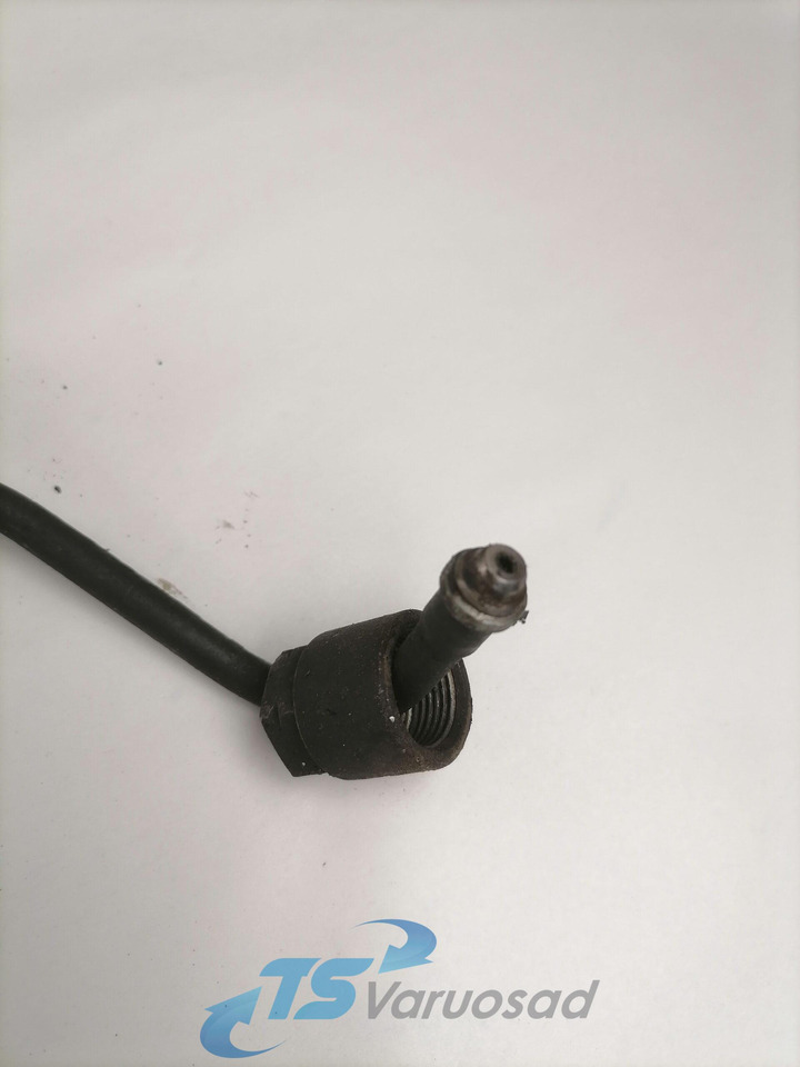 Scania Fuel pipe 1889111 - Fuel system for Truck: picture 3 Scania Fuel pipe 1889111 - Fuel system for Truck: picture 3