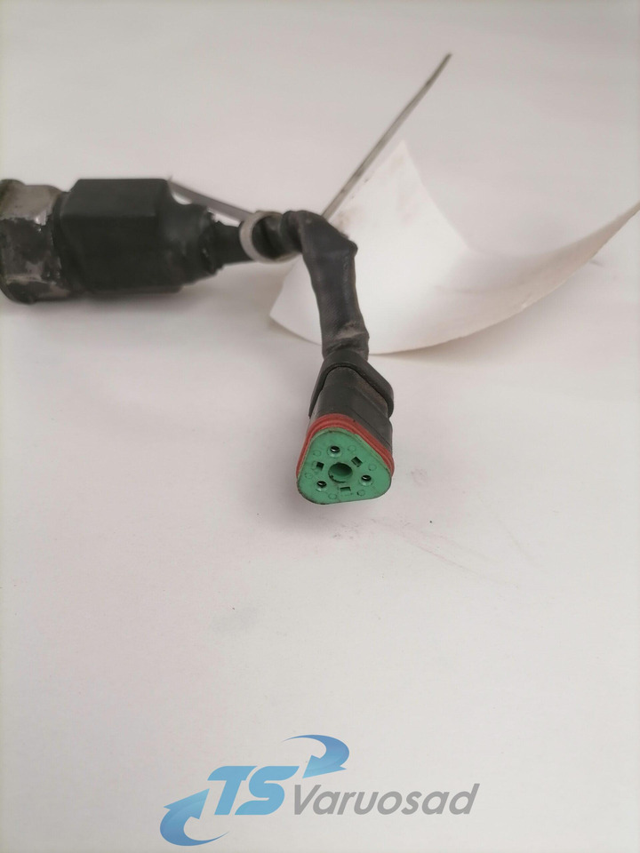 Scania Fuel sensor 1760323 - Fuel system for Truck: picture 2 Scania Fuel sensor 1760323 - Fuel system for Truck: picture 2