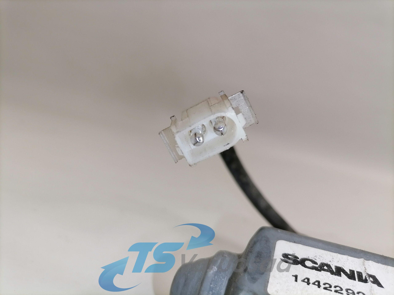 Scania Glass lift 1442292 - Window and parts for Truck: picture 3 Scania Glass lift 1442292 - Window and parts for Truck: picture 3